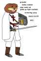 IMG_1891.png