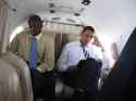 reggie-love-obama-book-ss02.jpg