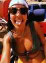 FB_IMG_1523419277970.jpg