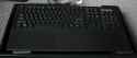 steelseries-1.jpg