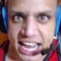 tyler1.jpg