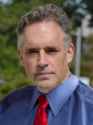 230px-Jordan_Peterson_2017.jpg