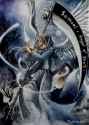 samael__angel_of_death_by_dark_kanita-d9f15fs.jpg