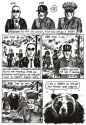 FB_IMG_1477645784600.jpg