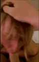 ezgif-5-3006328685.gif