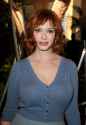 christina hendricks24.jpg
