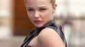 Hot-and-Sexy-Look-of-Chloe-Grace-Moretz-Actress-Wallpapers-82238512.jpg
