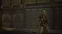 1504698352518.gif