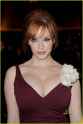christina-hendricks-boobs-1-all-people-photo-u1 (1).jpg