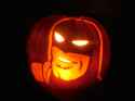 space-ghost1035.jpg