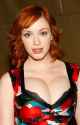 christina-hendricks-escote-movies-feba79e18120cfadad4f85aaf631276f-smaller-1511406.jpg