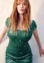 chiristina-hendricks-green-dress.jpg