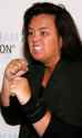 rosie-angry-178x300.jpg