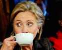 hillary.jpg