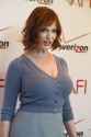 christina hendricks9.jpg