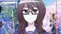 [HorribleSubs] Henshin Metamorphosis - 01 [720].mkv_snapshot_05.03_[2018.04.13_05.04.38].png