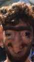 r4bOBeq.jpg