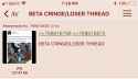 4L_cxLBeSz7.jpg