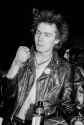 1978 sid vicious at bar making fist.jpg