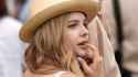 1362629670127_chloe-moretz-hot-cute-photo.jpg