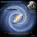 milky-way-galaxy-08.jpg
