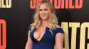 Amy Schumer11.jpg