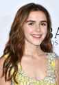 Sabrina 1.jpg