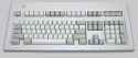 IBM-Model_M-Keyboard-s-l1000.jpg