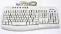 ms-keyboard.jpg