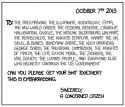 xkcd.jpg