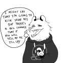 tumblr_odaw4uXDUP1u96516o1_500.png