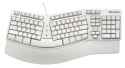 microsoft-ergonomic-keyboard-stupid.jpg