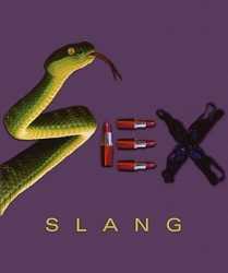 2439669.jpg