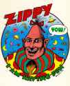 Zippy are we having fun yet.jpg