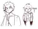 champuru.png