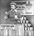 Lucy-Vitameatavegamin-1.jpg