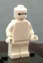 notlego_baymax.jpg