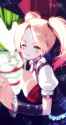 0d6c18ef069815c44853d5bf3625849c.png