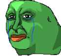 images.png