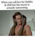 When-You-Call-Her-For-Netflix.jpg