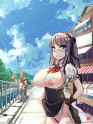 90e2dd826d194775da5f9bae646b6f0e.jpg