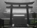 Nikko_-_Foggy_Temple.jpg