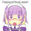 yakui-expert.jpg