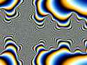 C31DFE53-BF4F-4CDE-B48C-342F8A7D1DA2.jpg