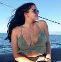 ariel winter8.png