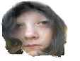 newandimproved2.png