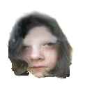 newandimproved3.png