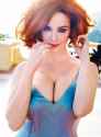 christina hendricks17.jpg