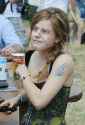 emma w.jpg