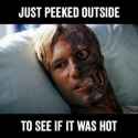 heat.jpg